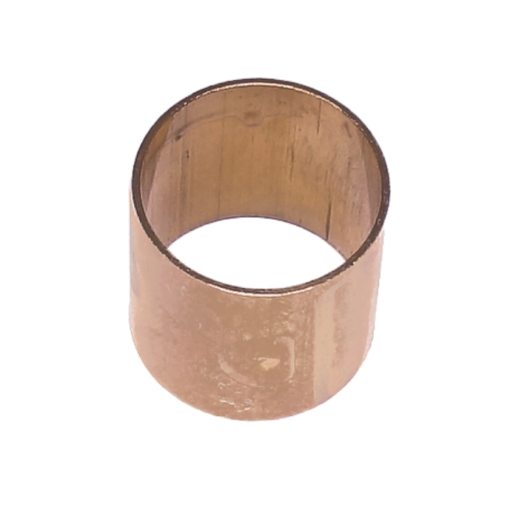 Bush A Sinistra 5203071-01 nel gruppo presso GPLSHOP (5203071-01)