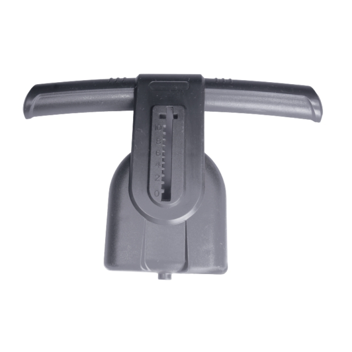 Superiore Con Manico A T 5203076-01 nel gruppo  presso GPLSHOP (5203076-01)