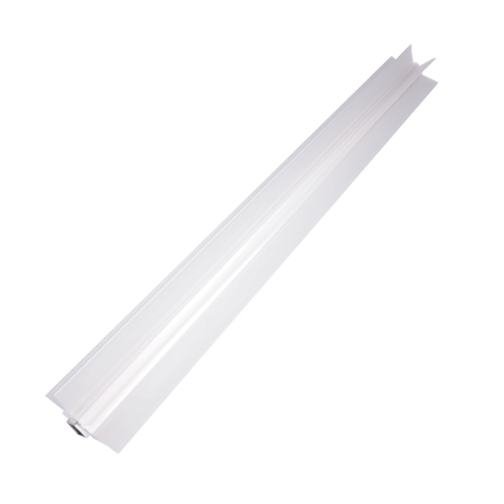 Ruoli, Cpl, 5203080-01 nel gruppo presso GPLSHOP (5203080-01)