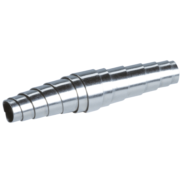 Molla nel gruppo presso GPLSHOP (5203098-01)