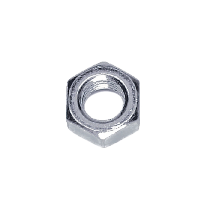 Dado M8X1 5203120-01 nel gruppo presso GPLSHOP (5203120-01)