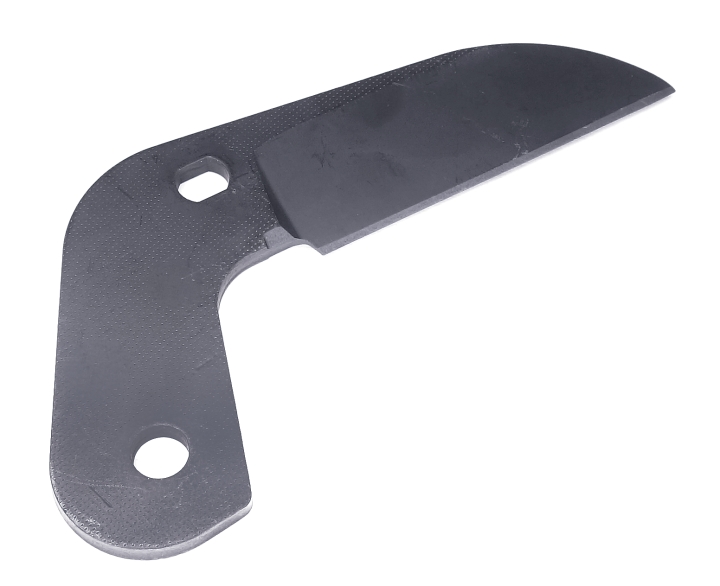 Lama nel gruppo presso GPLSHOP (5203141-01)