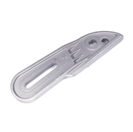 Pulito 5203142-01 nel gruppo  presso GPLSHOP (5203142-01)