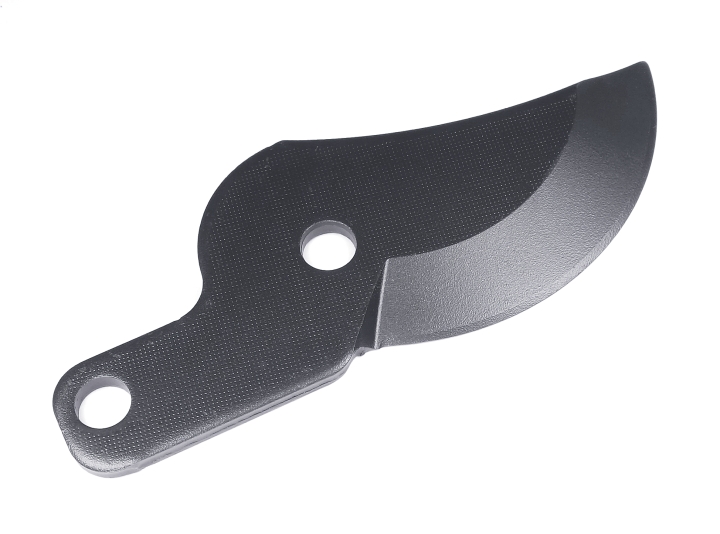 Foglio Superiore 5203146-01 nel gruppo presso GPLSHOP (5203146-01)
