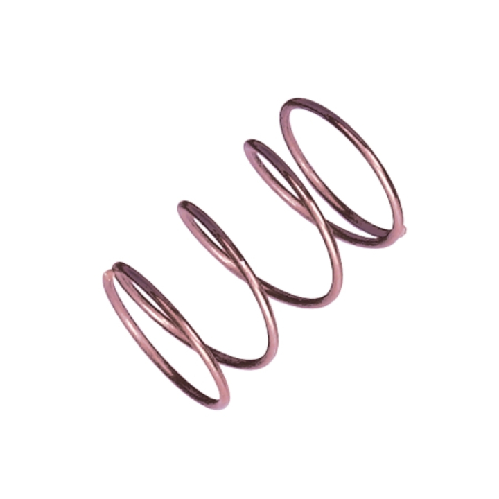 Molla Di Compressione 5203159-01 nel gruppo  presso GPLSHOP (5203159-01)