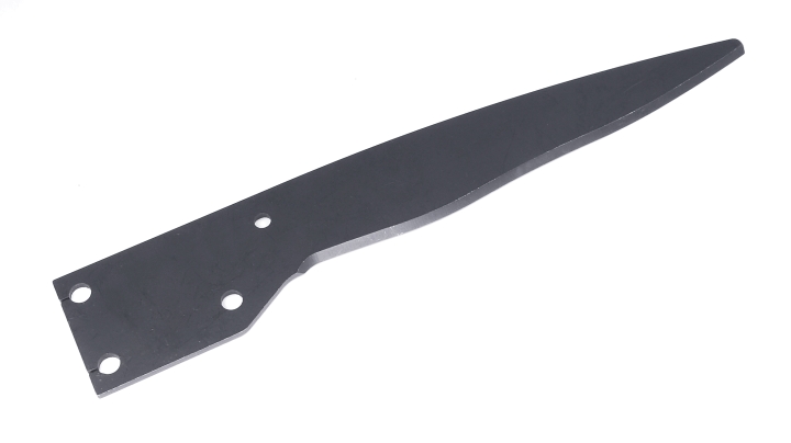Sottovestito 5203160-01 nel gruppo presso GPLSHOP (5203160-01)