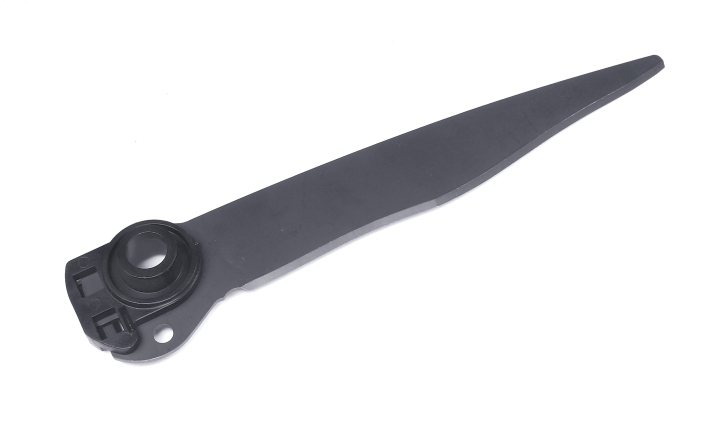 Lama Superiore, Cpl nel gruppo presso GPLSHOP (5203161-01)
