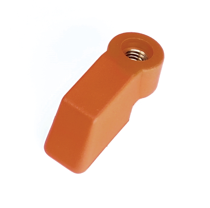 Vite Di Regolazione nel gruppo  presso GPLSHOP (5203165-01)