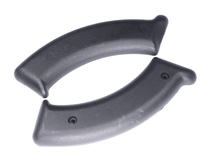 Maniglie, Coppia nel gruppo presso GPLSHOP (5203168-01)