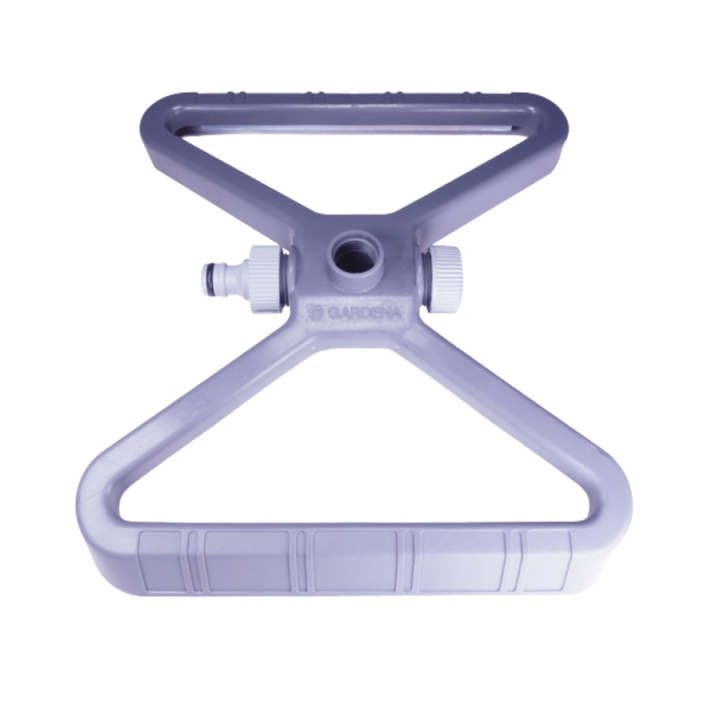 Slitta Completa 5203177-01 nel gruppo presso GPLSHOP (5203177-01)