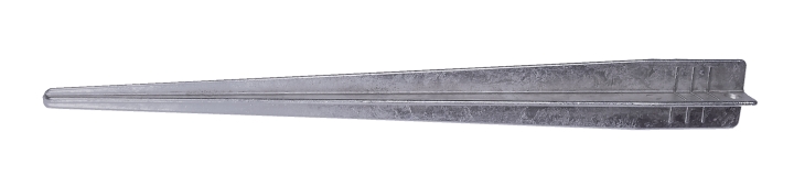 Chiodo nel gruppo presso GPLSHOP (5203179-01)