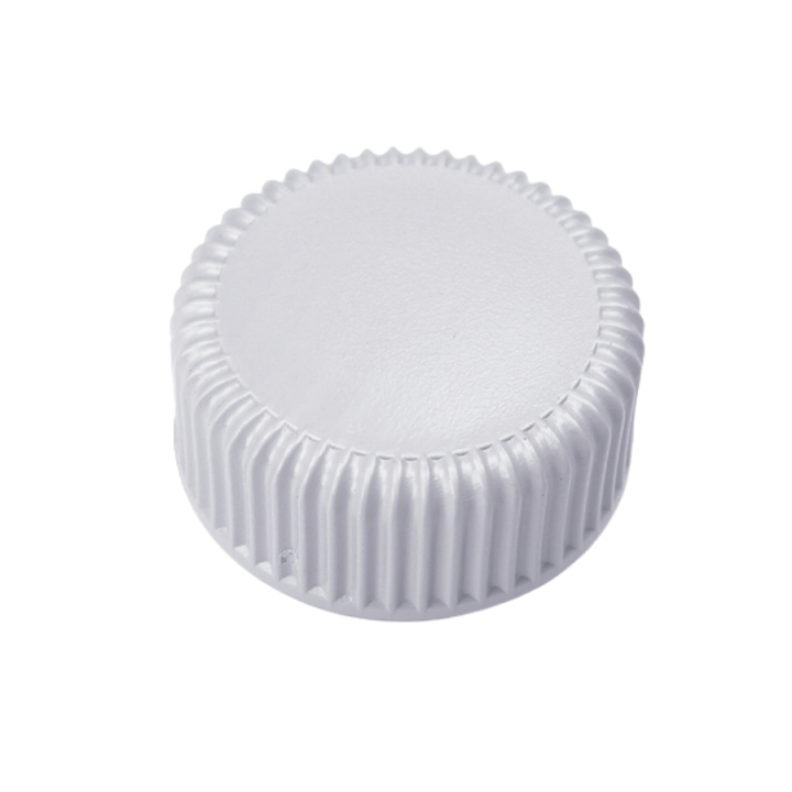 End Cap, Cpl, 3/4 5203180-01 nel gruppo presso GPLSHOP (5203180-01)