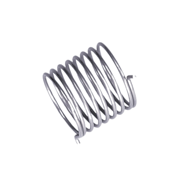 Corsa 5203187-01 nel gruppo  presso GPLSHOP (5203187-01)