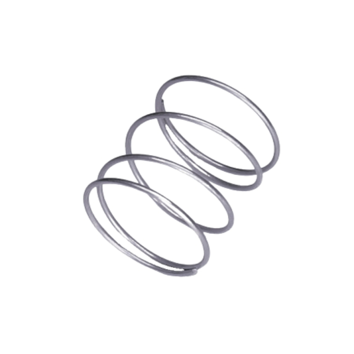 Molla Di Compressione 5203192-01 nel gruppo  presso GPLSHOP (5203192-01)