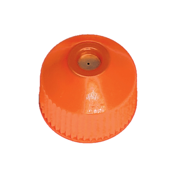 Ugello, Cpl, 5203206-01 nel gruppo presso GPLSHOP (5203206-01)
