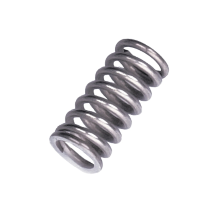 Molla Di Compressione 5203211-01 nel gruppo presso GPLSHOP (5203211-01)