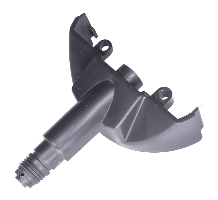 Boccaglio nel gruppo presso GPLSHOP (5203224-01)