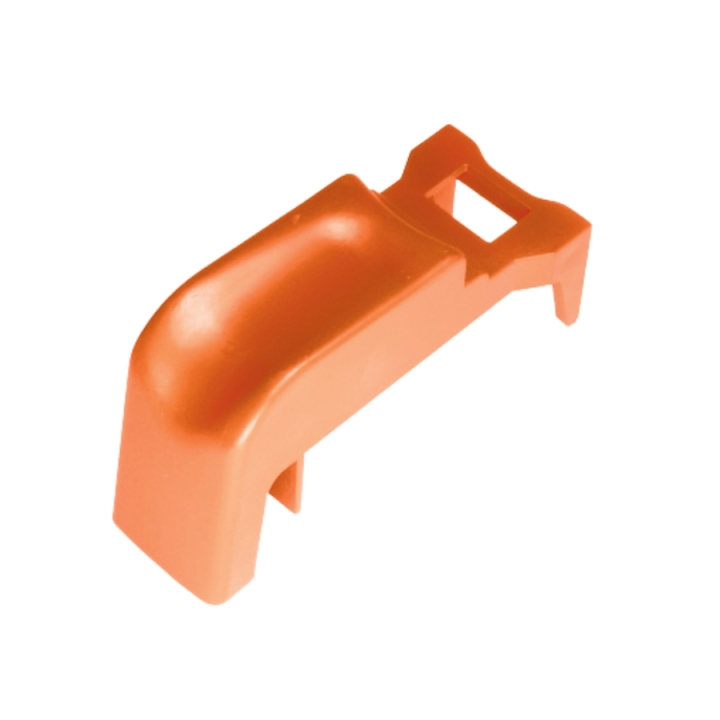 Pulsante 5203225-01 nel gruppo presso GPLSHOP (5203225-01)