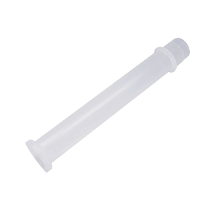 Cilindro Della Pompa 5203227-01 nel gruppo presso GPLSHOP (5203227-01)