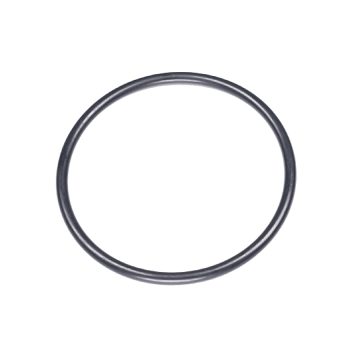 O-Ring 5203230-01 nel gruppo  presso GPLSHOP (5203230-01)