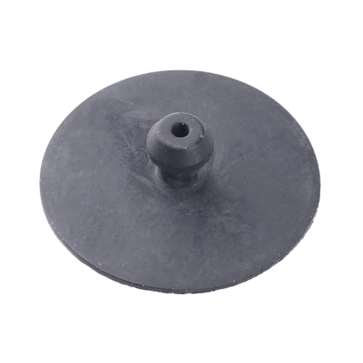 Sigillatura Hap 5203238-01 nel gruppo presso GPLSHOP (5203238-01)