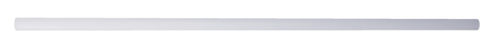 Tubo Del Vuoto nel gruppo  presso GPLSHOP (5203241-01)