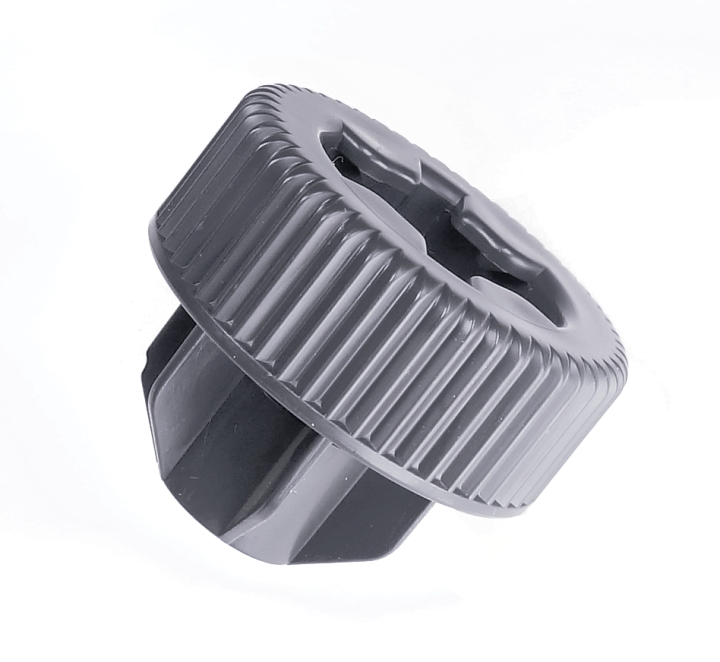 Dado nel gruppo presso GPLSHOP (5203243-01)