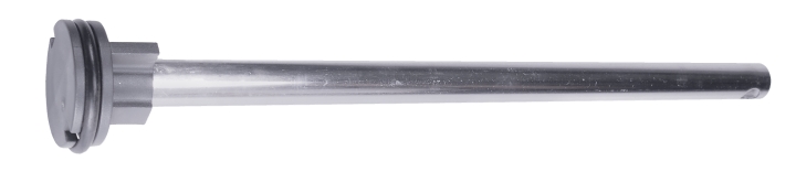 Pistone Pompa Cpl nel gruppo presso GPLSHOP (5203248-01)