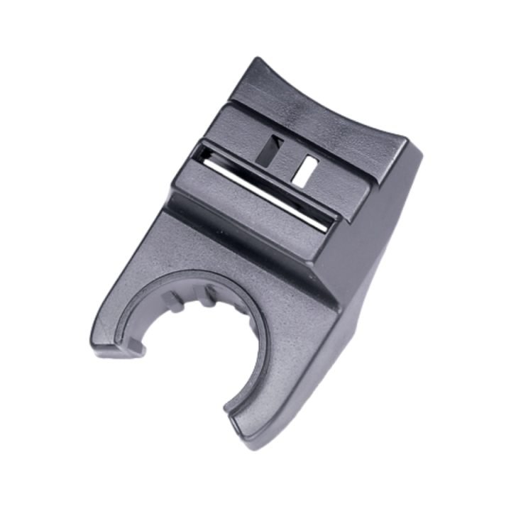 Titolare 5203257-01 nel gruppo presso GPLSHOP (5203257-01)