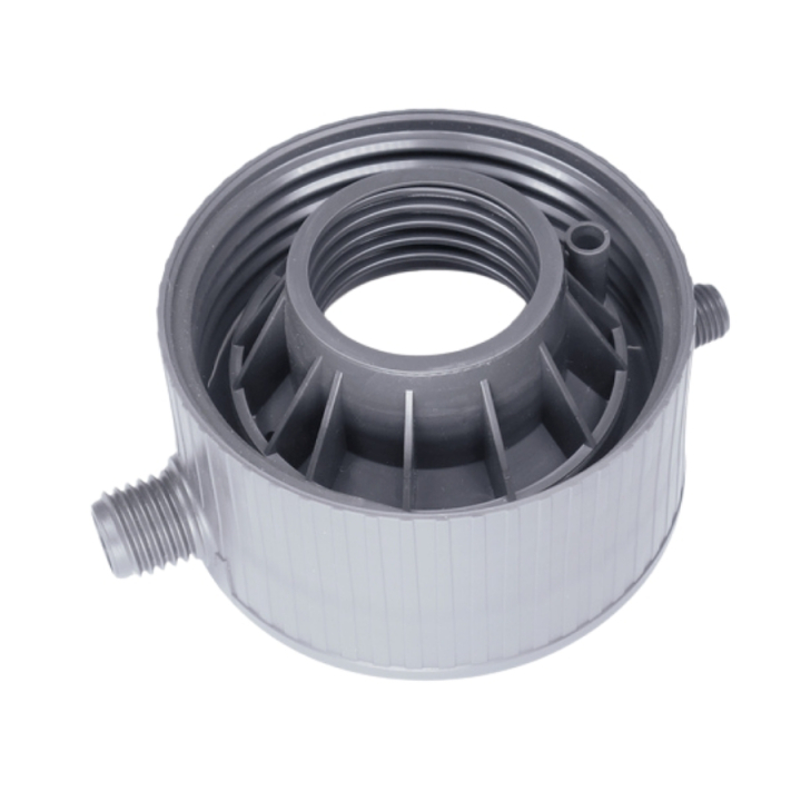Cap 5203258-01 nel gruppo presso GPLSHOP (5203258-01)