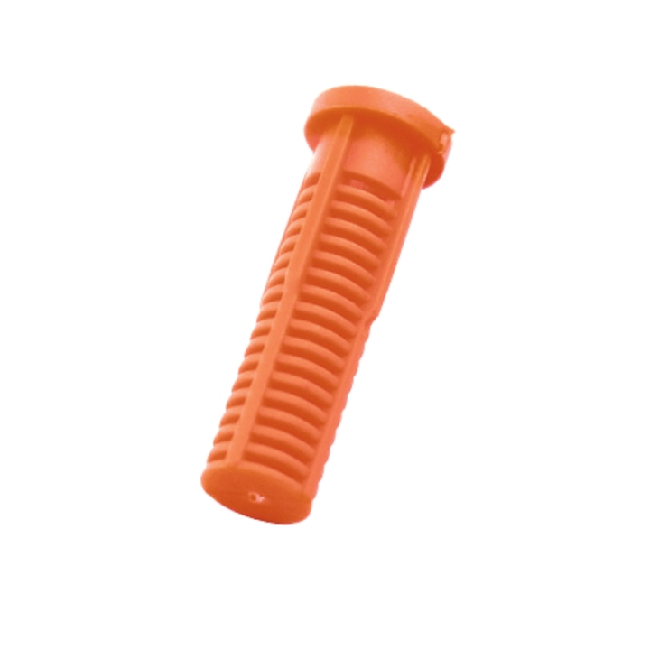 Filtro 5203259-01 nel gruppo  presso GPLSHOP (5203259-01)