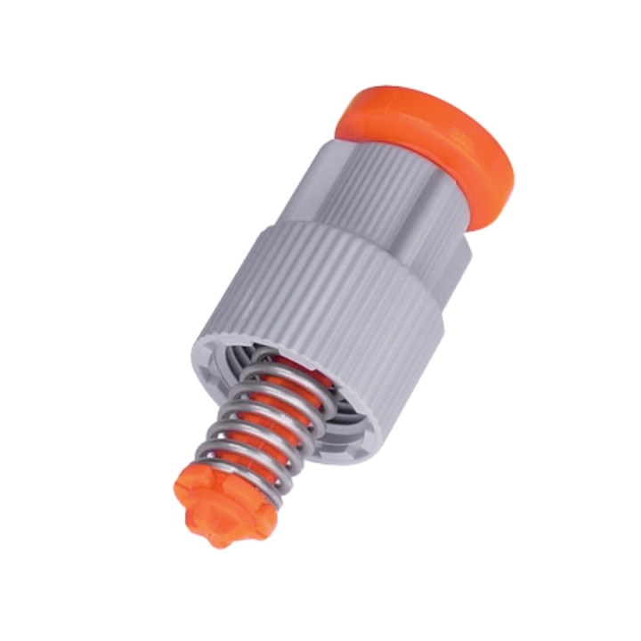 Calibro Del Pistone 5203261-01 nel gruppo presso GPLSHOP (5203261-01)