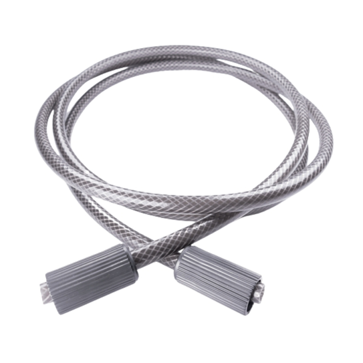 Tubo, Cpl 5203263-01 nel gruppo presso GPLSHOP (5203263-01)