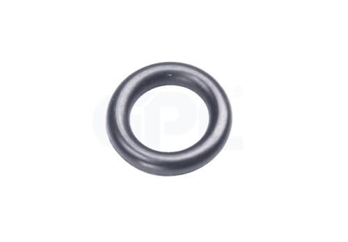Anello Or 5.7X1.9 5203269-01 nel gruppo  presso GPLSHOP (5203269-01)