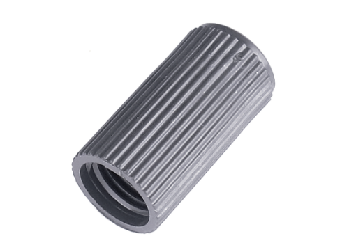 Dado Di Unione 5203272-01 nel gruppo presso GPLSHOP (5203272-01)