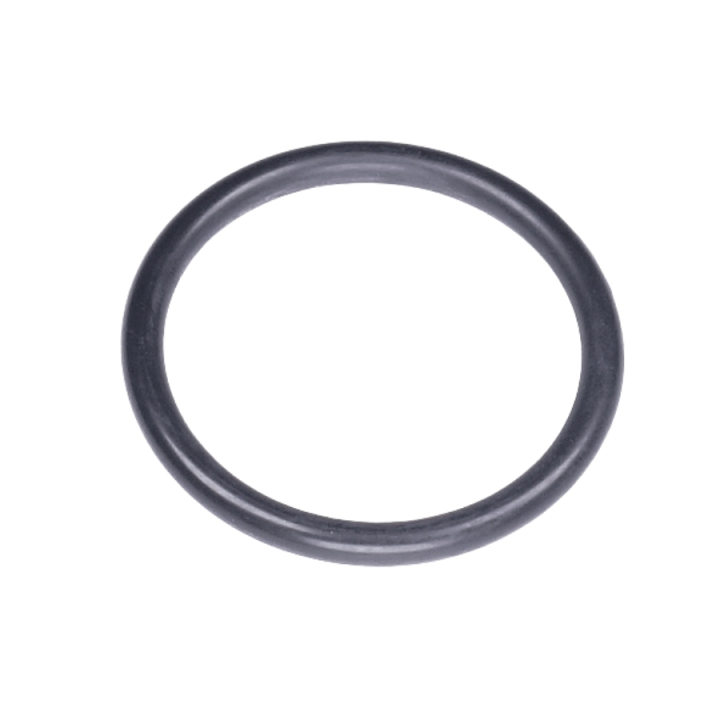 Anello Or 46.99X5.33 5203273-01 nel gruppo presso GPLSHOP (5203273-01)