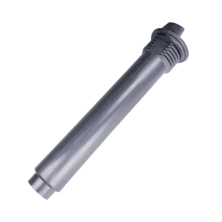 Tubo Pompa 5203274-01 nel gruppo presso GPLSHOP (5203274-01)