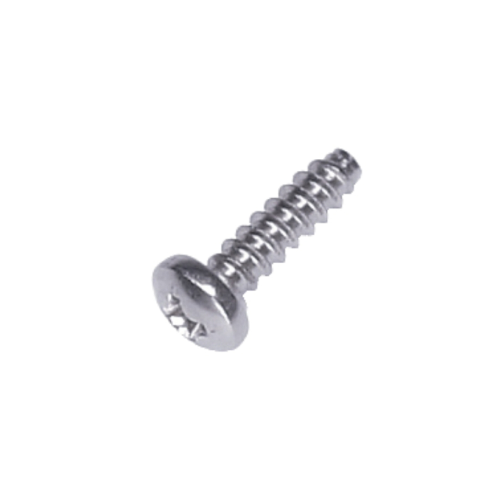 Vite A Bussola 3.5X13 5203275-01 nel gruppo presso GPLSHOP (5203275-01)