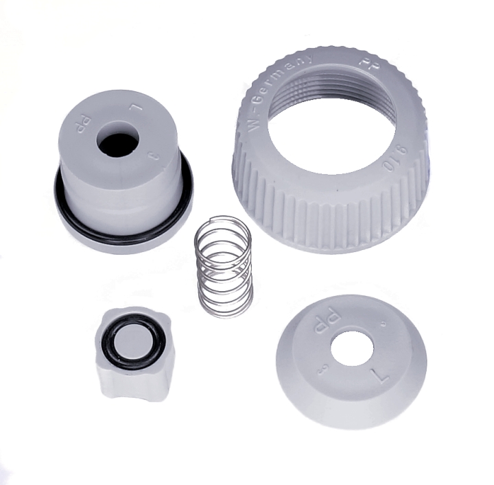 Valvola Completa nel gruppo  presso GPLSHOP (5203277-01)
