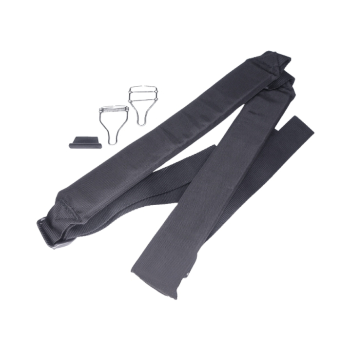 Cinturino, Cpl, 5203279-01 nel gruppo presso GPLSHOP (5203279-01)