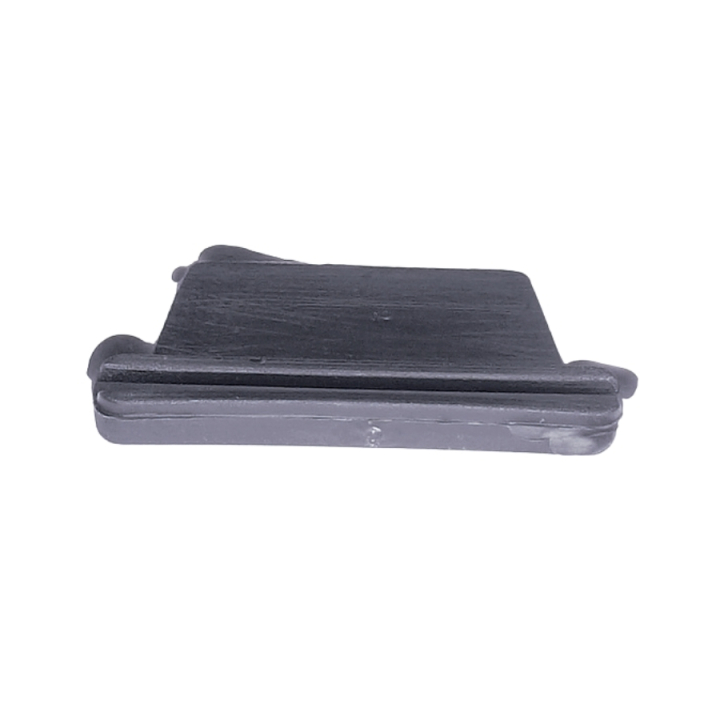 Regolazione Della Cinghia 5203281-01 nel gruppo  presso GPLSHOP (5203281-01)