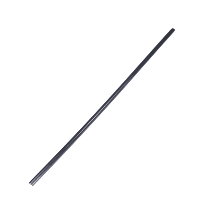 Tubo Flessibile 5203286-01 nel gruppo presso GPLSHOP (5203286-01)