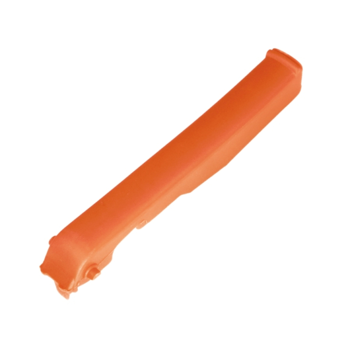 Pulsante 5203292-01 nel gruppo  presso GPLSHOP (5203292-01)