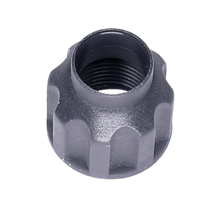 Boccola A Vite nel gruppo  presso GPLSHOP (5203293-01)
