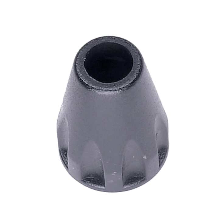 Bussola Di Serratura 5203296-01 nel gruppo presso GPLSHOP (5203296-01)