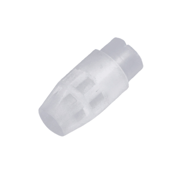Adattatore 5203298-01 nel gruppo presso GPLSHOP (5203298-01)
