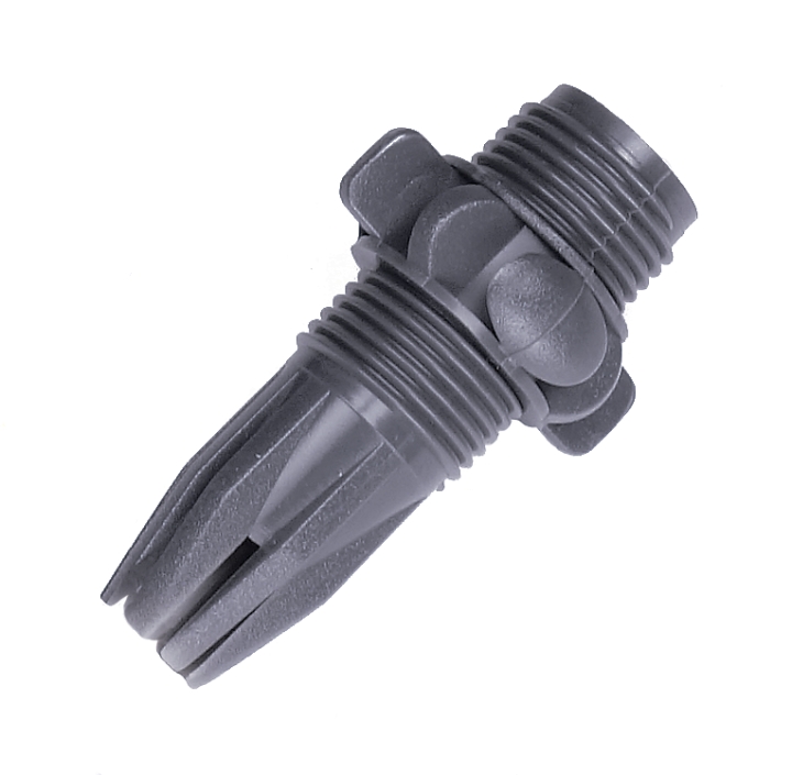 Pezzo Connettore nel gruppo  presso GPLSHOP (5203299-01)