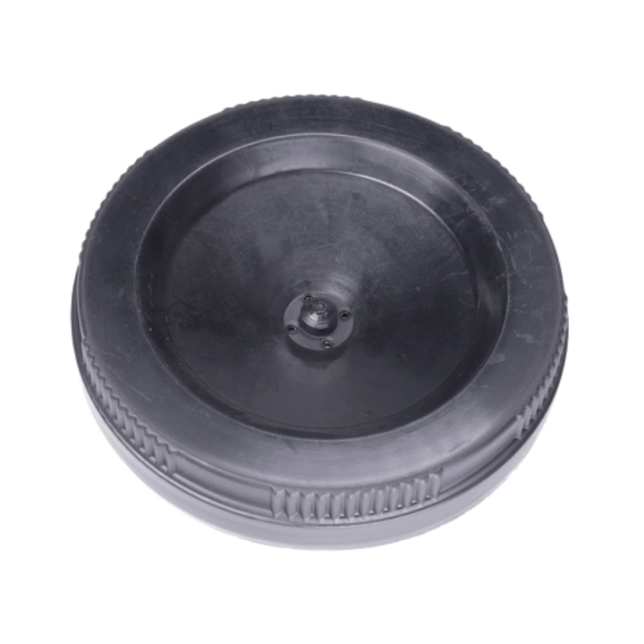 Coperchio Per Contenitore 5203300-01 nel gruppo presso GPLSHOP (5203300-01)