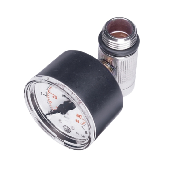 Contatore, Cpl, 5203304-01 nel gruppo presso GPLSHOP (5203304-01)