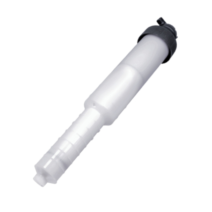 Pistone Pompa, Cpl, 5203307-01 nel gruppo presso GPLSHOP (5203307-01)